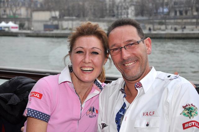 min 2015 03 15 paris mouche 082